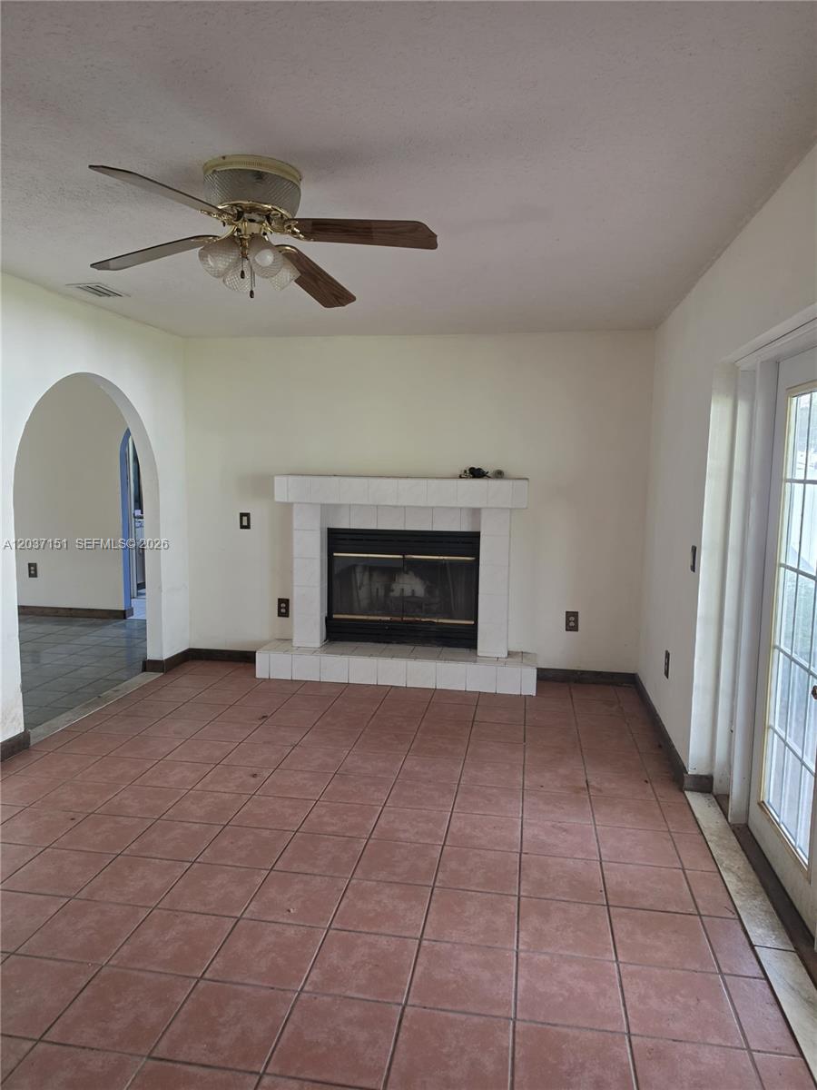 15792 Sw 46 Circle Property Photo 14