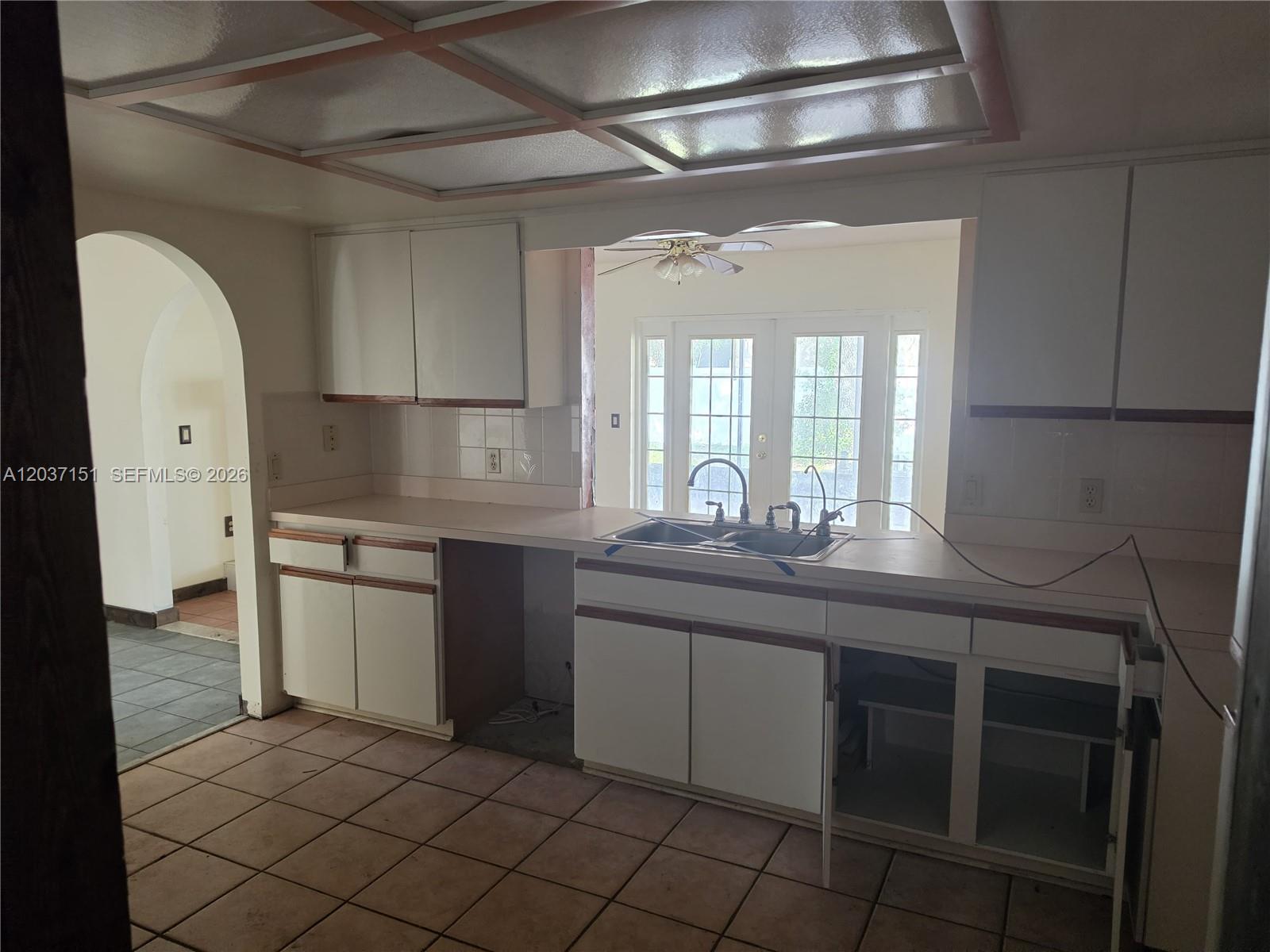 15792 Sw 46 Circle Property Photo 15