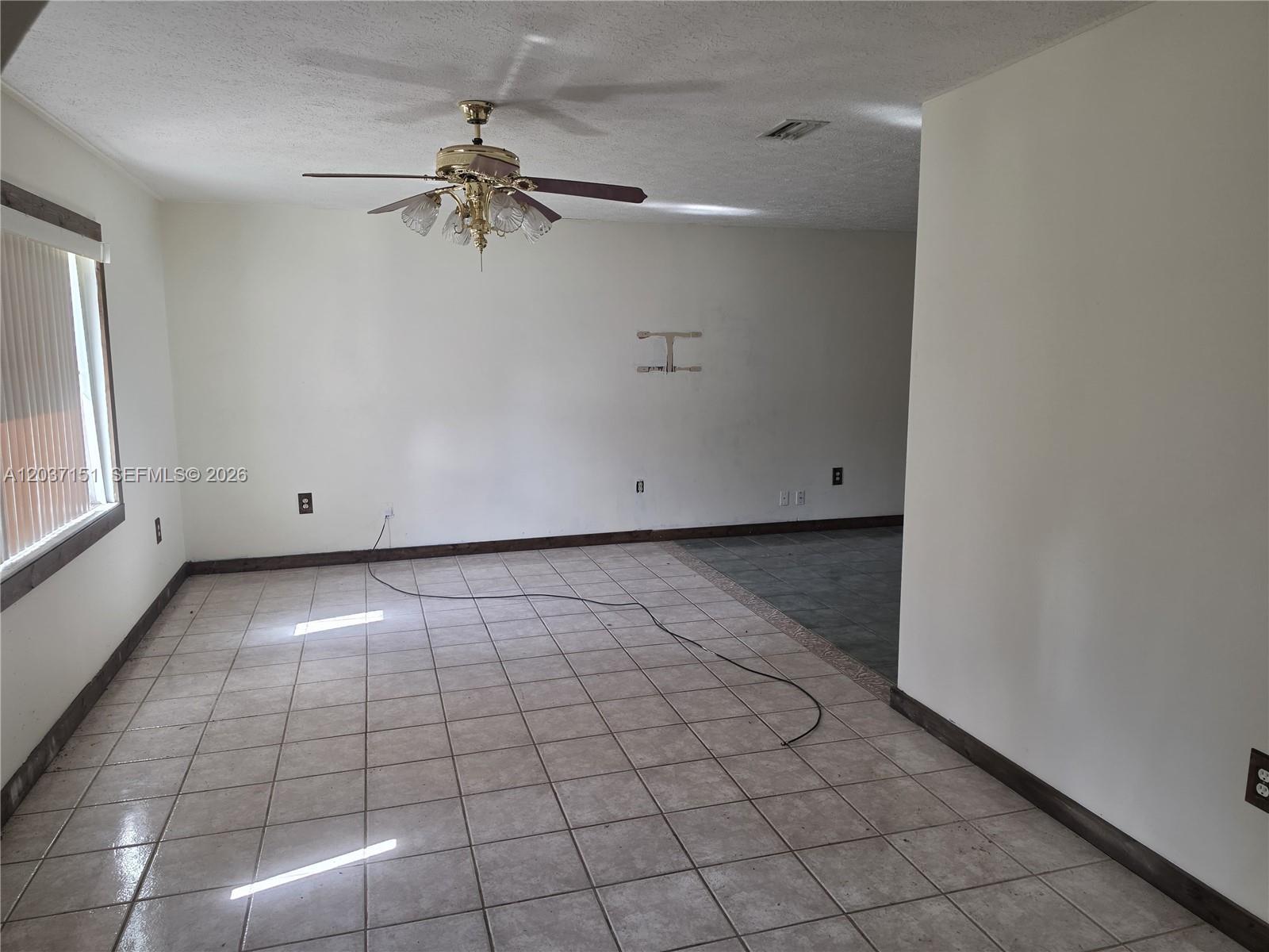 15792 Sw 46 Circle Property Photo 16