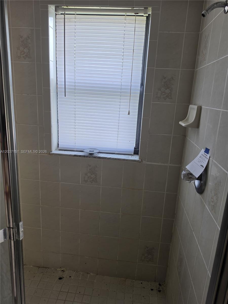 15792 Sw 46 Circle Property Photo 18