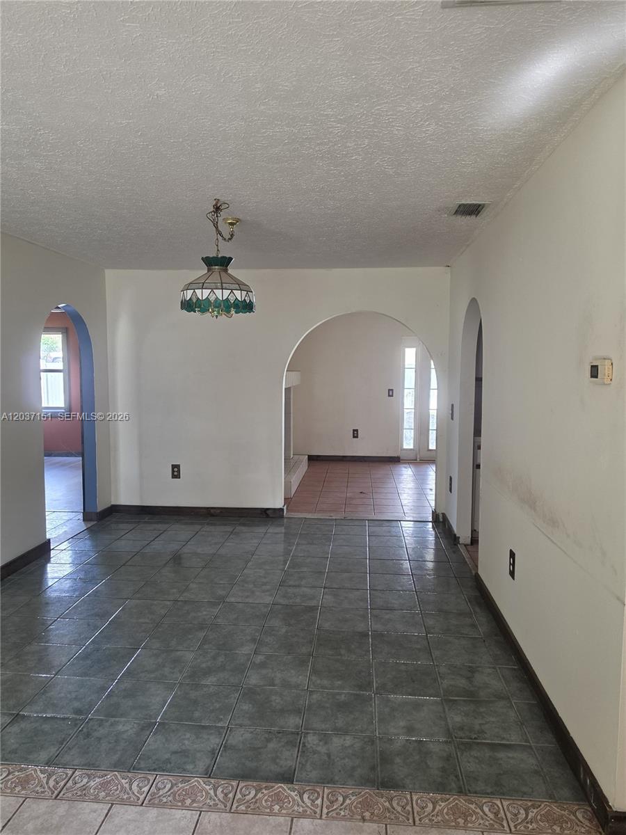 15792 Sw 46 Circle Property Photo 19