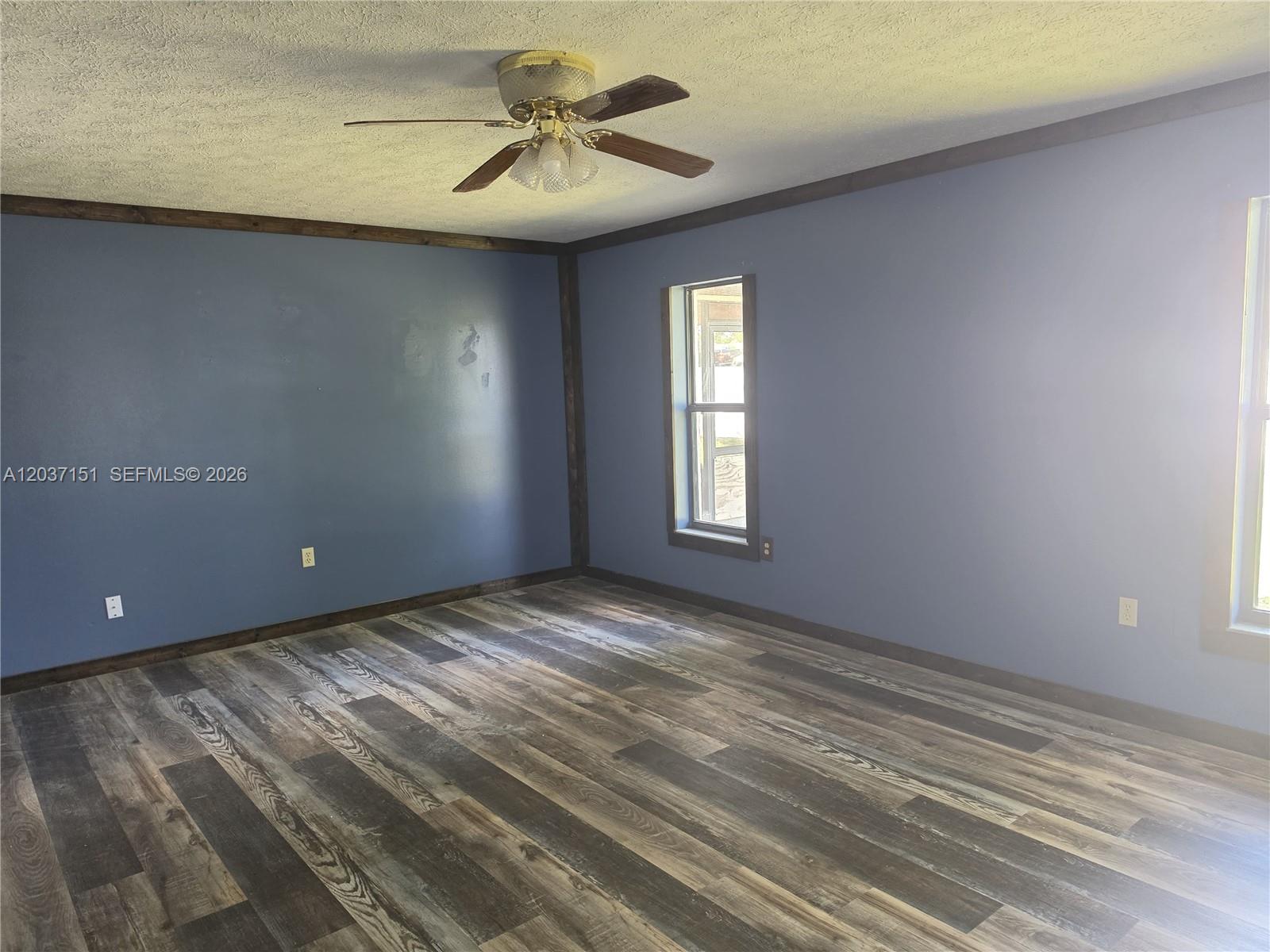 15792 Sw 46 Circle Property Photo 20