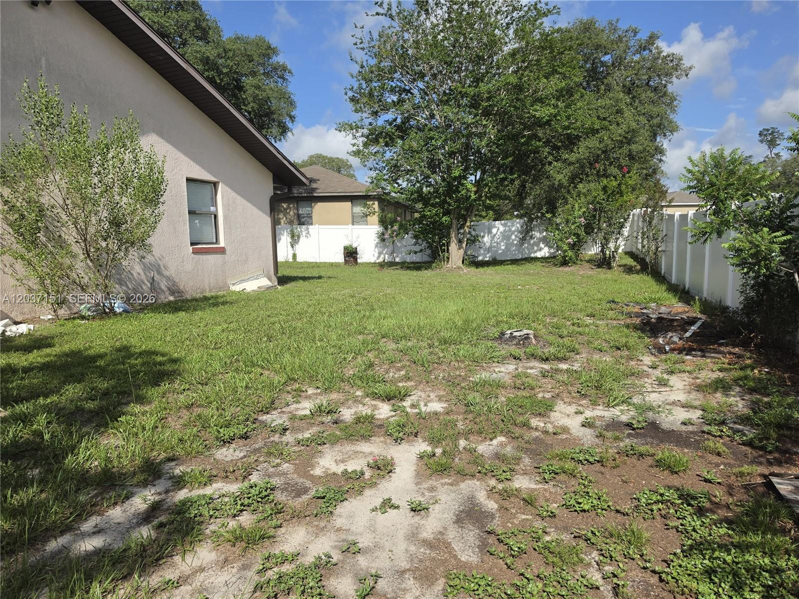 15792 Sw 46 Circle Property Photo 22