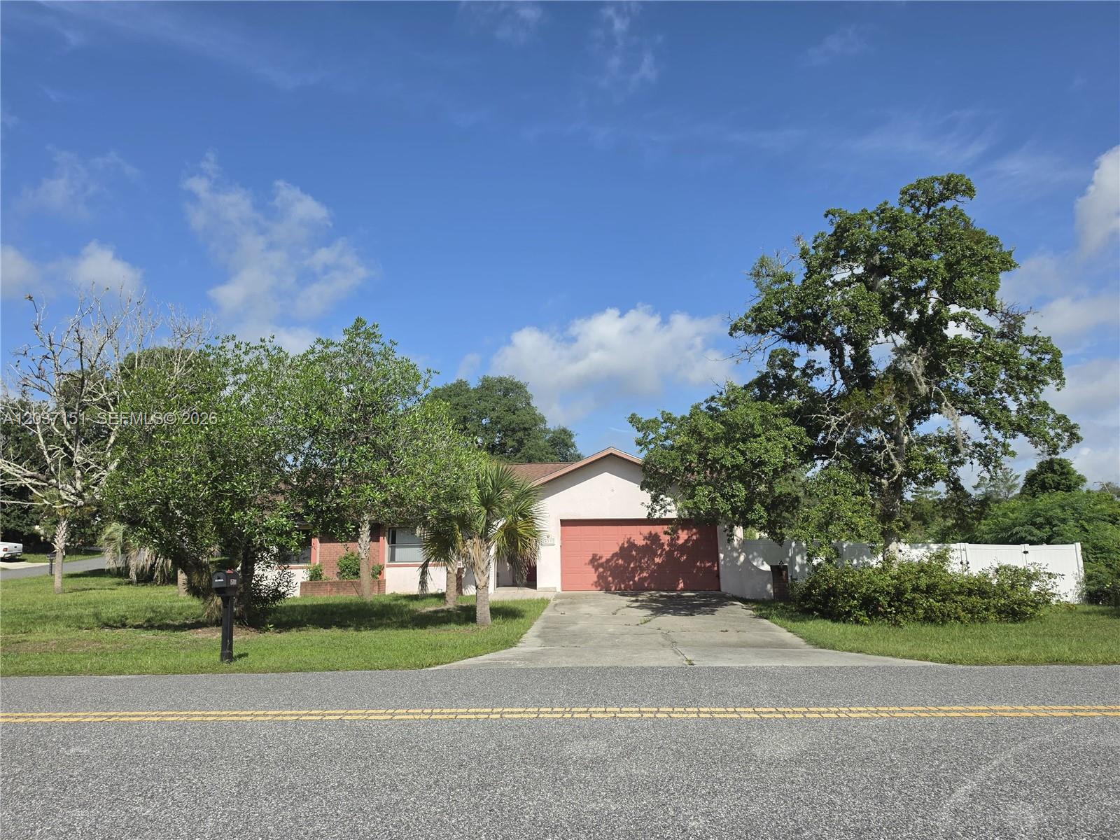 15792 Sw 46 Circle Property Photo 23