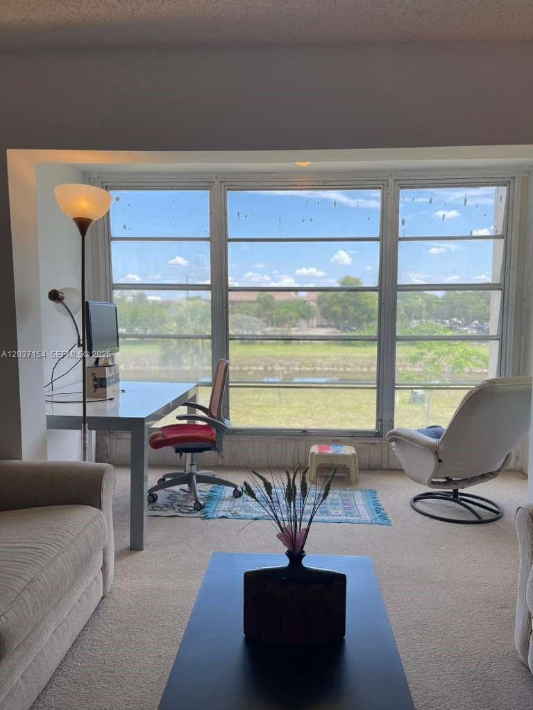 8081 N Sunrise Lakes Drive 306