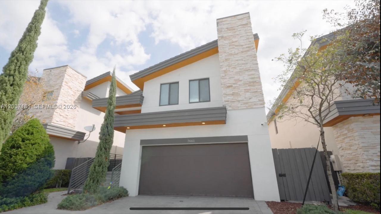 7661 NW 103rd Court