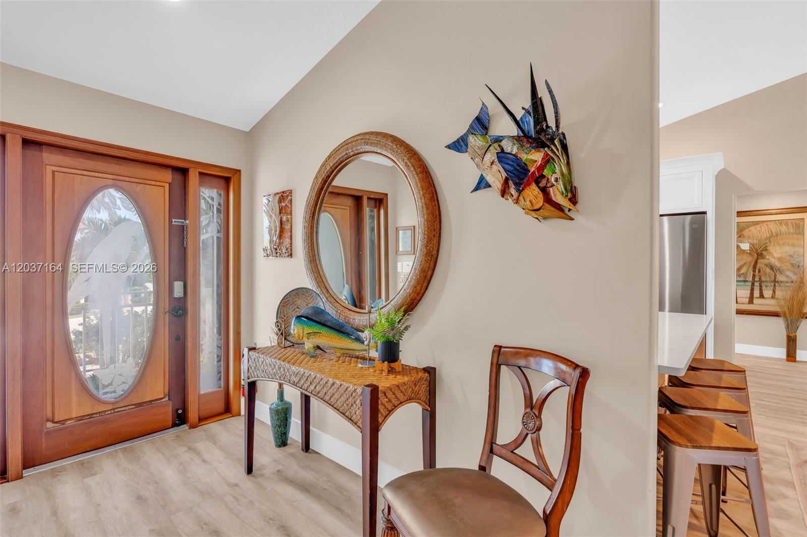 181 12th Street Property Photo 7