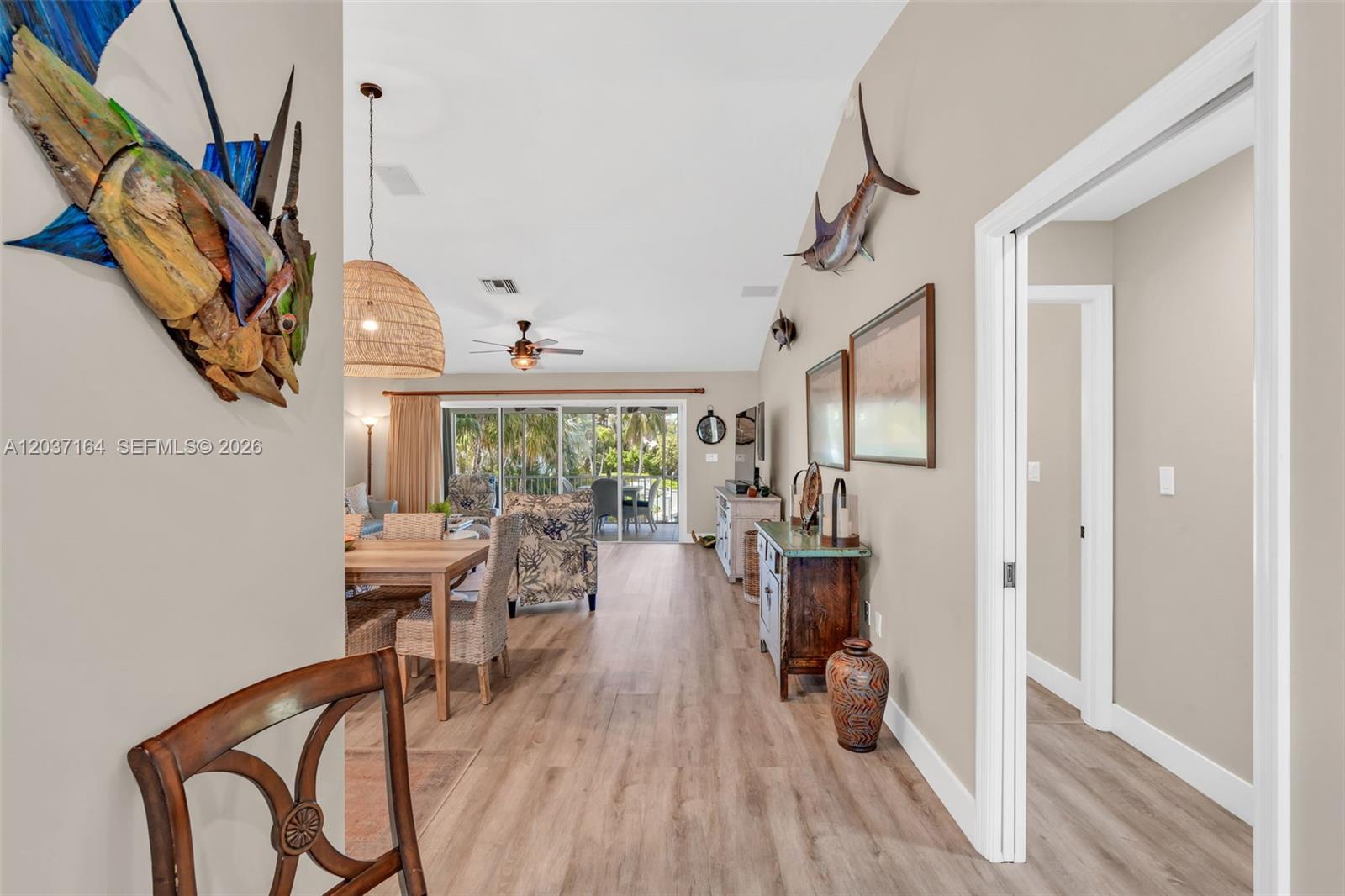 181 12th Street Property Photo 8