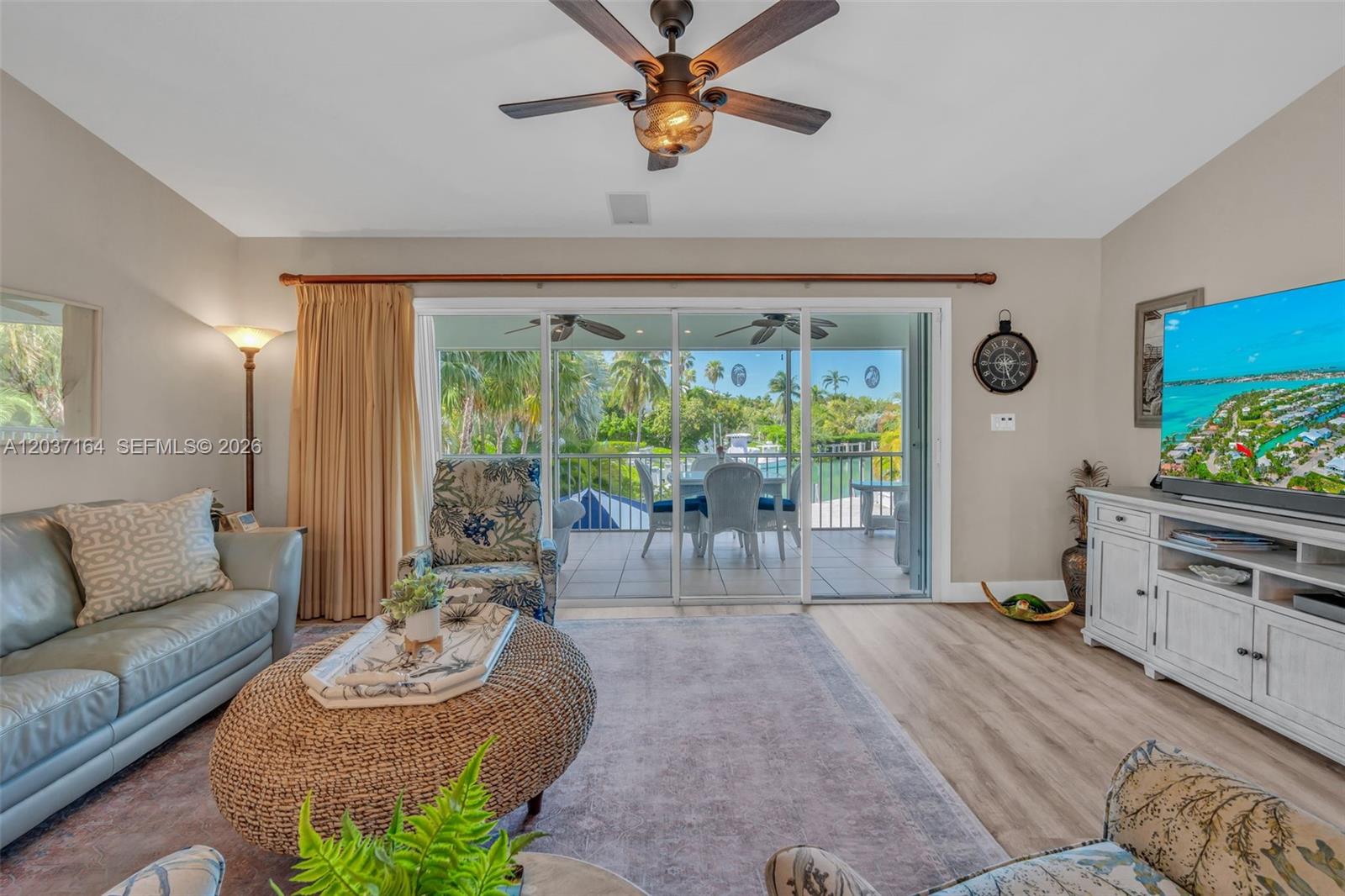 181 12th Street Property Photo 12