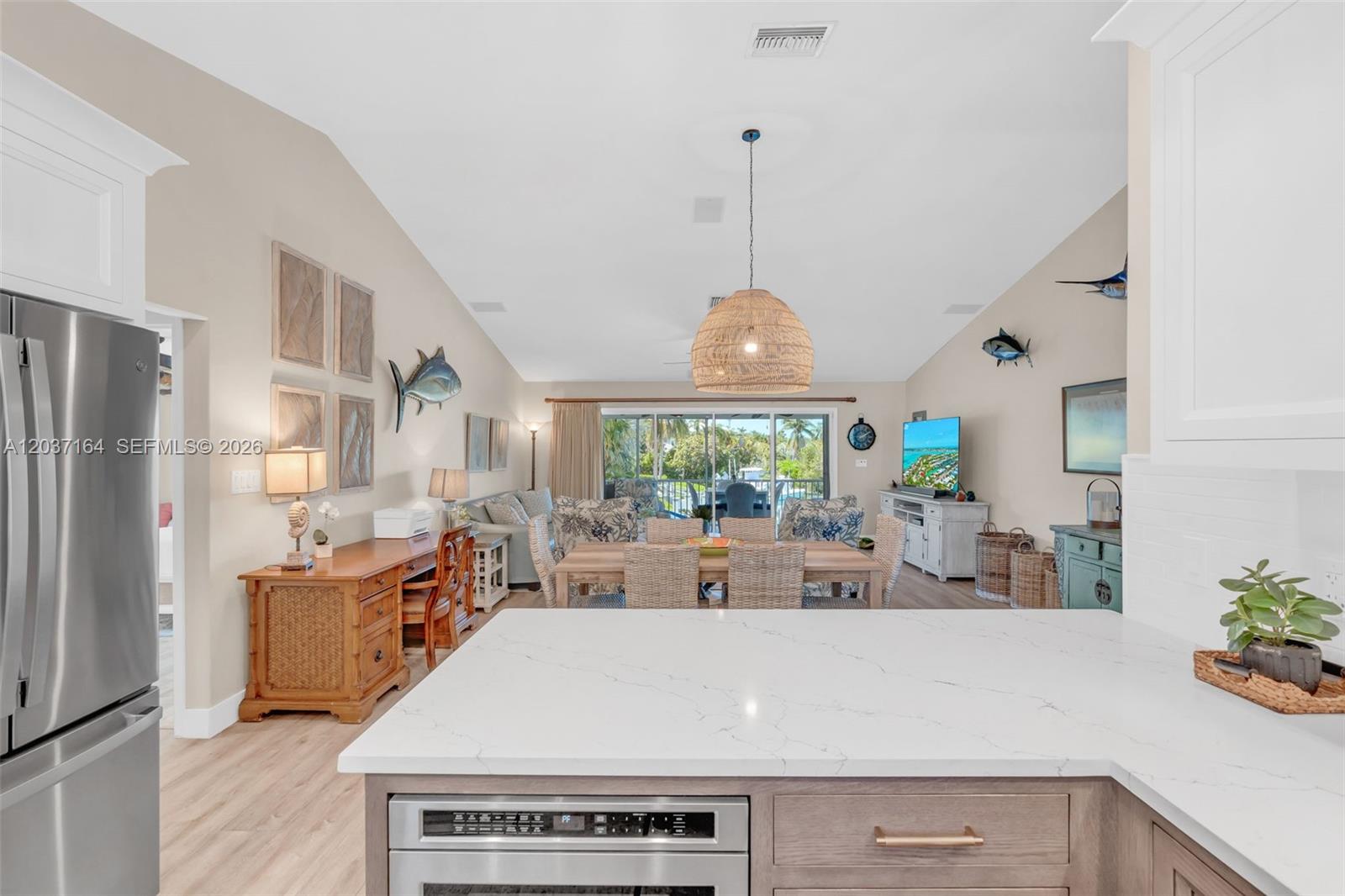 181 12th Street Property Photo 17