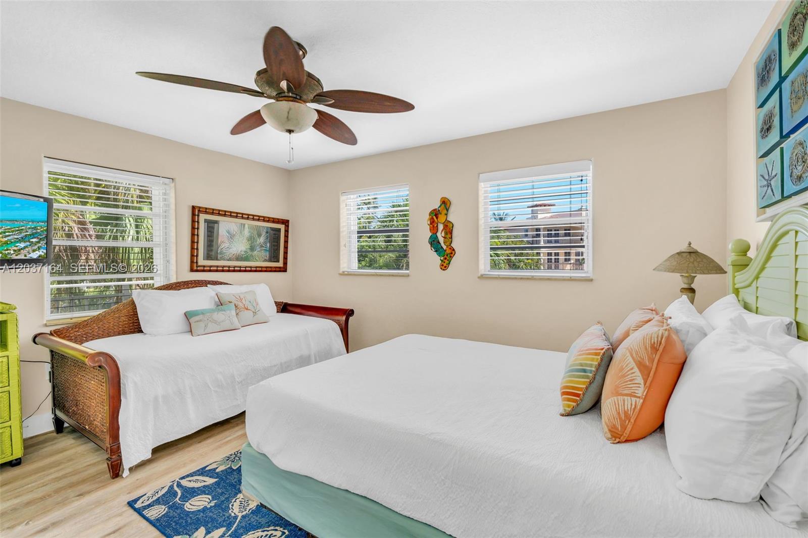 181 12th Street Property Photo 33