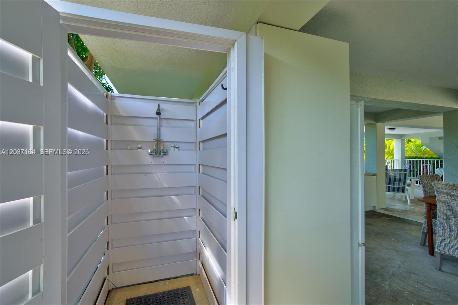181 12th Street Property Photo 40