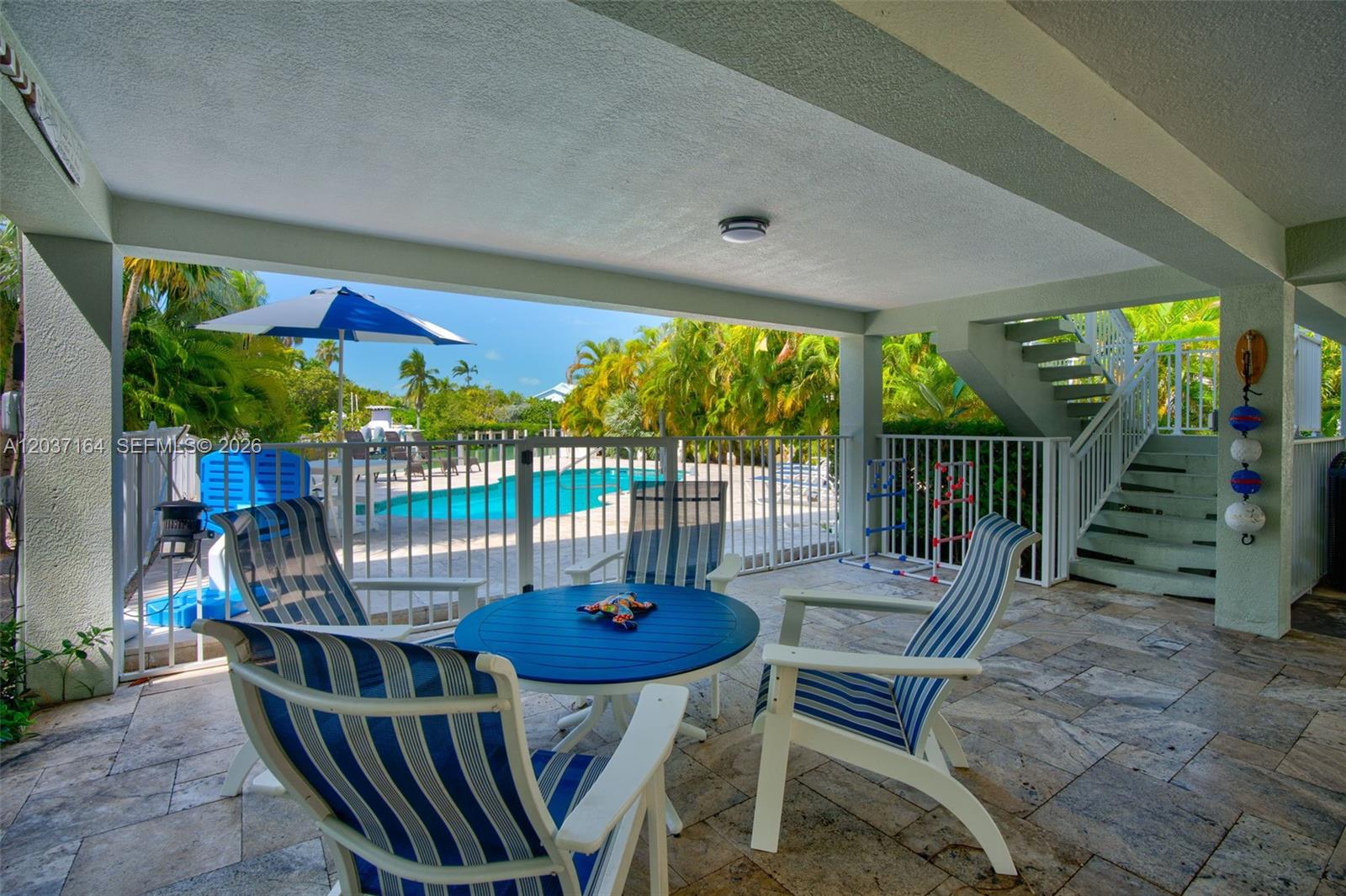 181 12th Street Property Photo 43