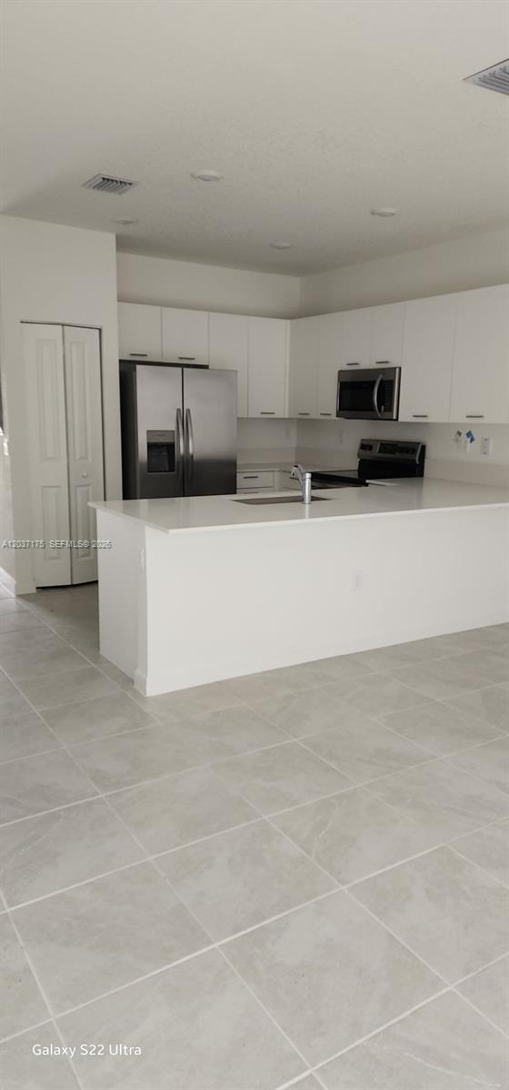 12113 Nw 23rd Court Property Photo 5