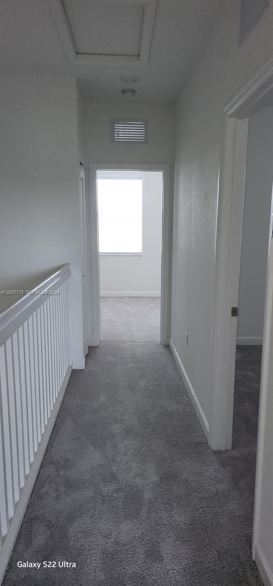 12113 Nw 23rd Court Property Photo 6