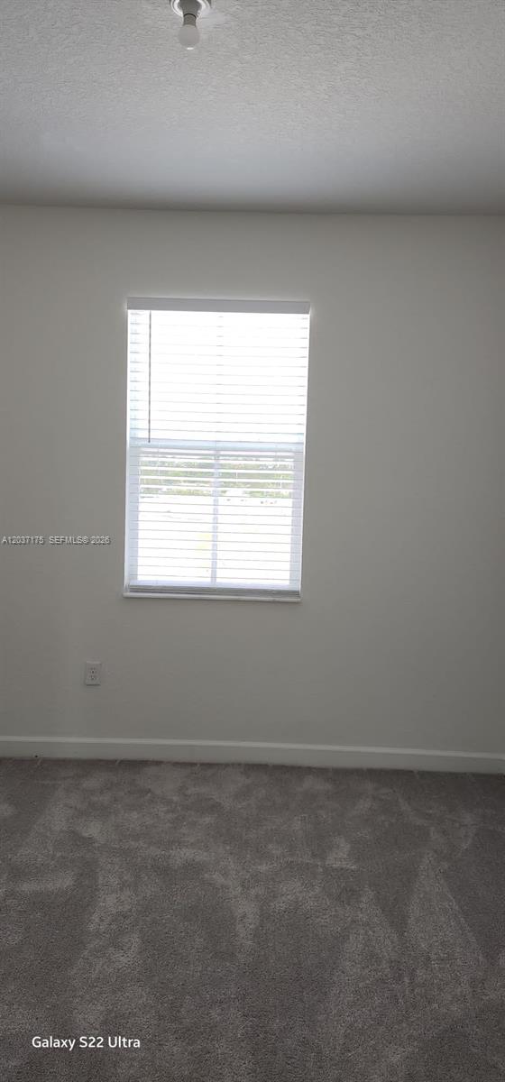 12113 Nw 23rd Court Property Photo 7