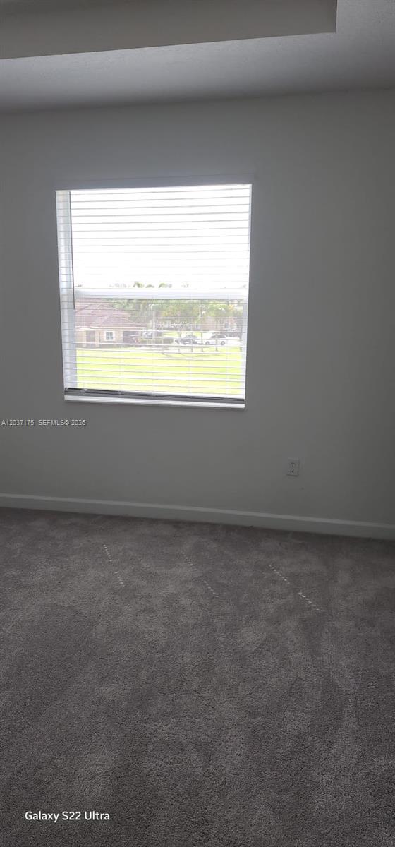 12113 Nw 23rd Court Property Photo 10