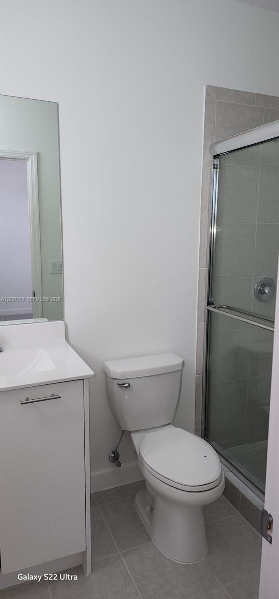 12113 Nw 23rd Court Property Photo 11