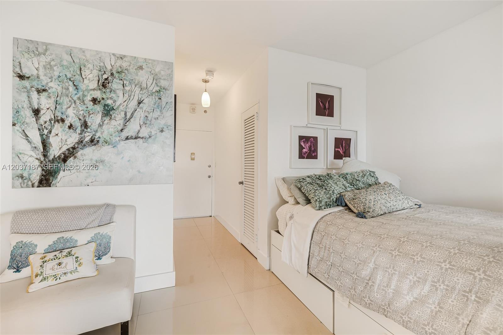 3 Island Avenue 14a Property Photo 10