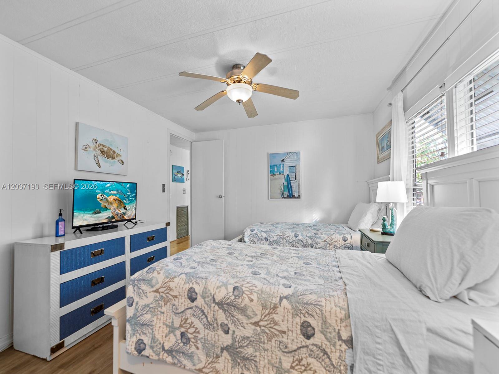 806 S Jade Drive 806 Property Photo 15