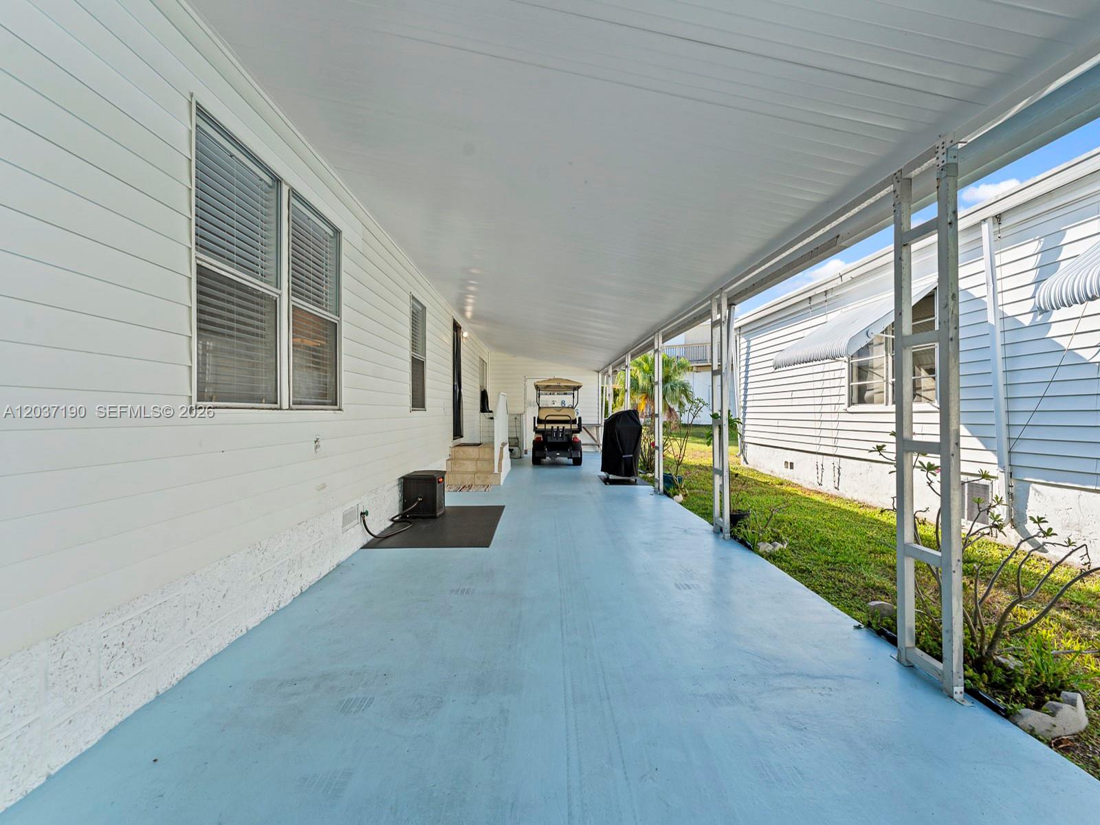 806 S Jade Drive 806 Property Photo 27