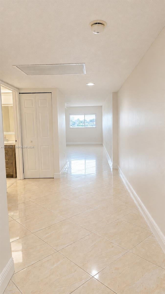 901 Sw 141st Avenue 111m Property Photo 4