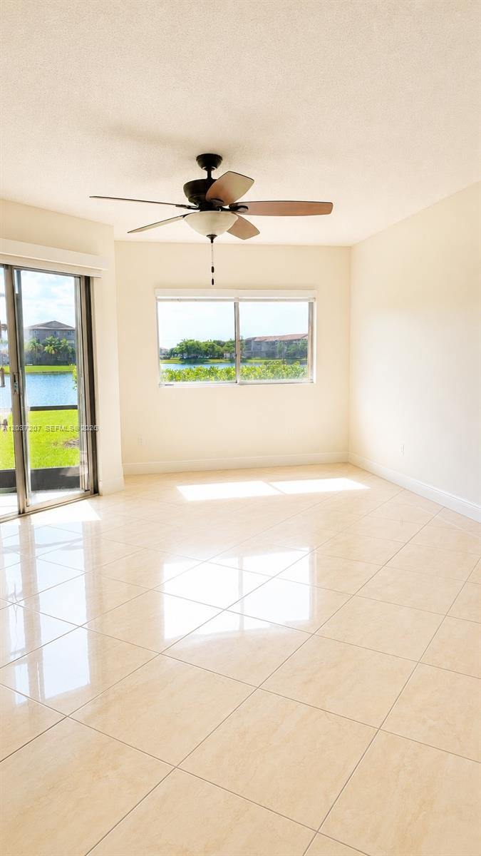 901 Sw 141st Avenue 111m Property Photo 6