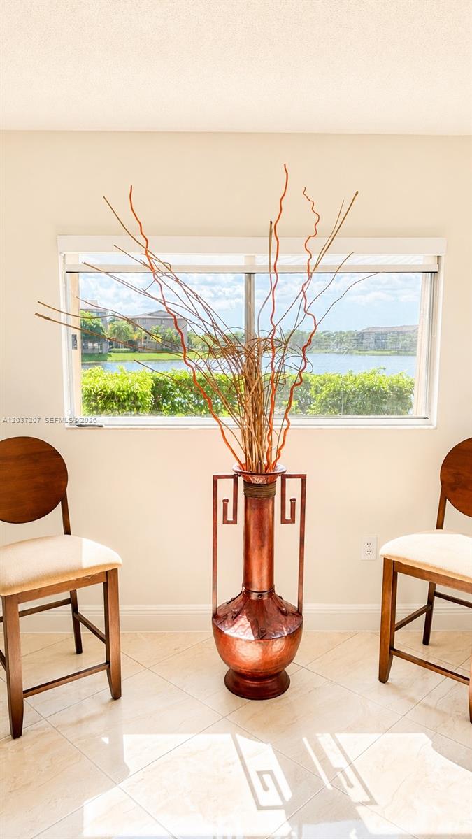 901 Sw 141st Avenue 111m Property Photo 7
