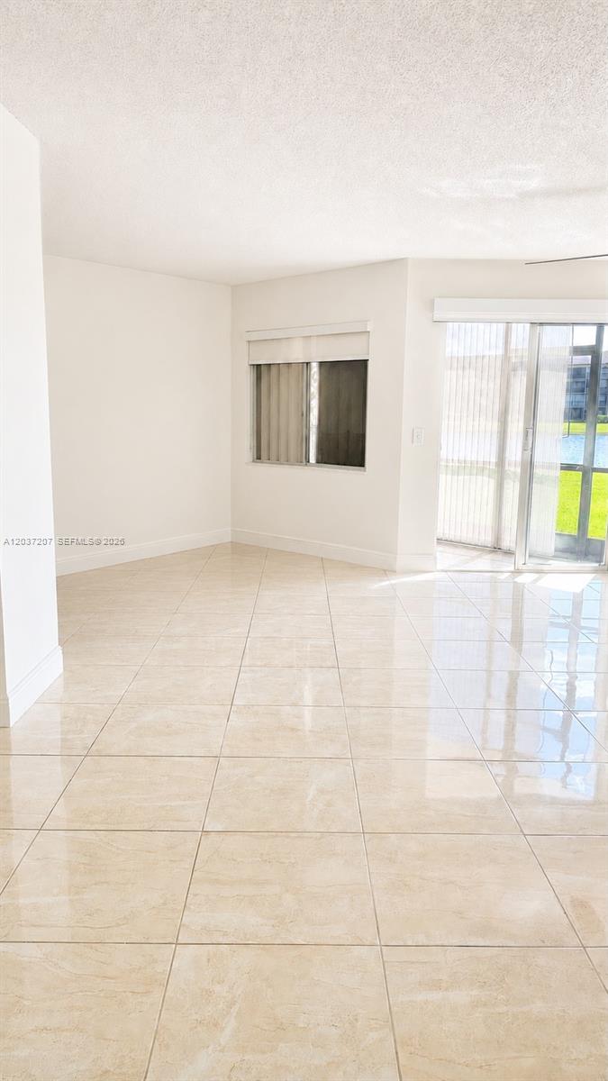 901 Sw 141st Avenue 111m Property Photo 9