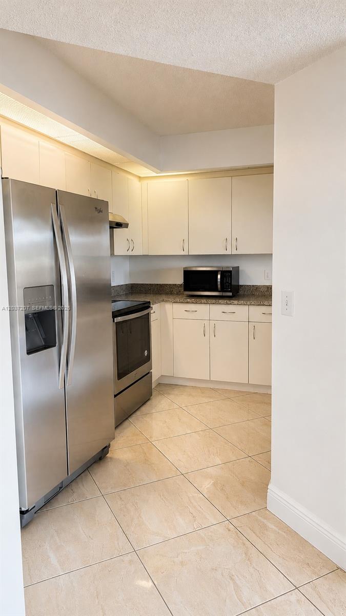 901 Sw 141st Avenue 111m Property Photo 11