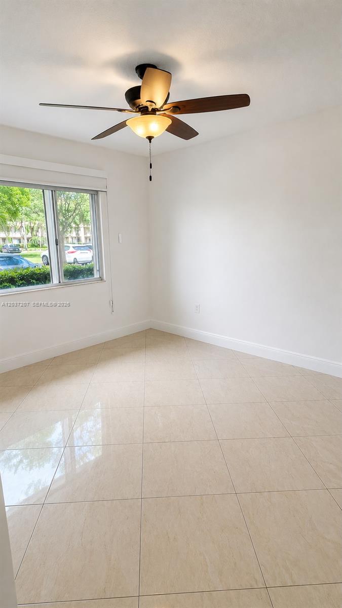901 Sw 141st Avenue 111m Property Photo 19