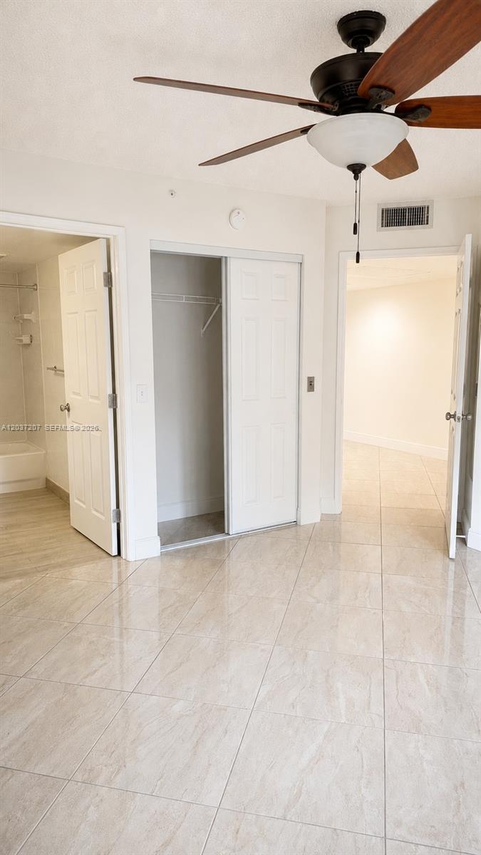 901 Sw 141st Avenue 111m Property Photo 20