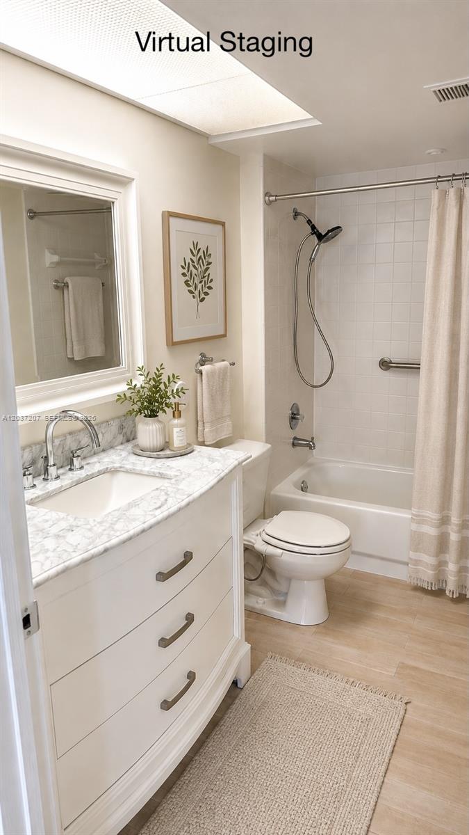 901 Sw 141st Avenue 111m Property Photo 21