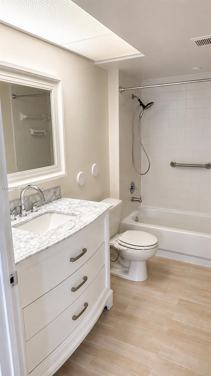 901 Sw 141st Avenue 111m Property Photo 22