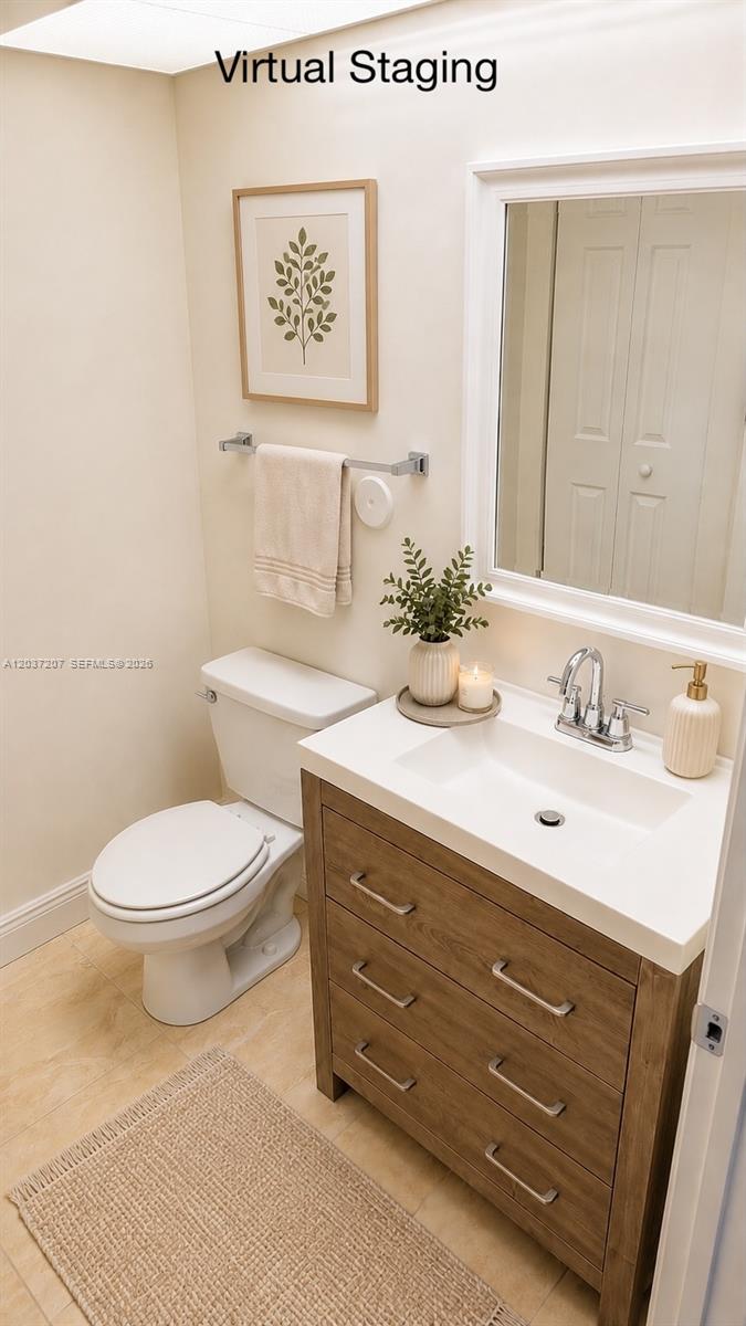 901 Sw 141st Avenue 111m Property Photo 23