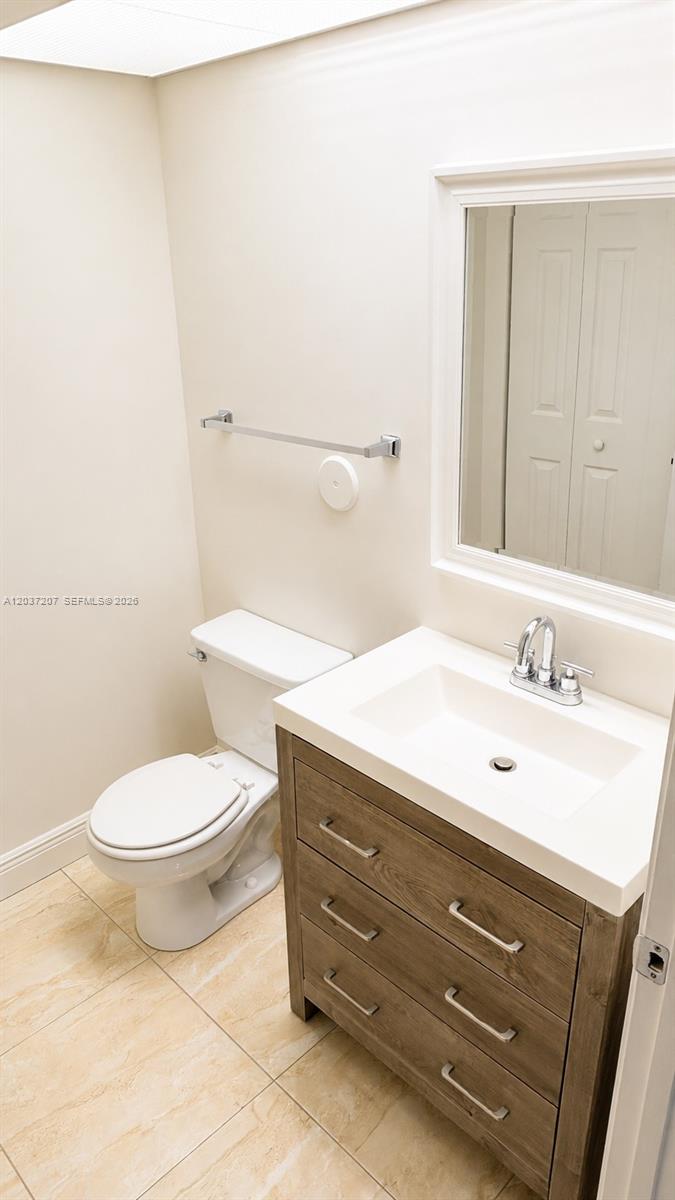 901 Sw 141st Avenue 111m Property Photo 24