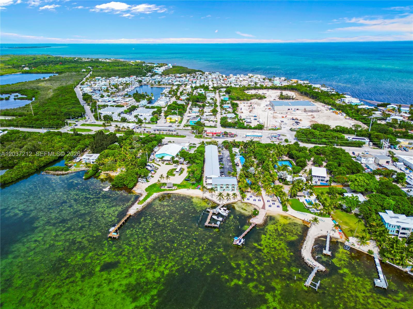 92550 Overseas Highway 214 Property Photo 3