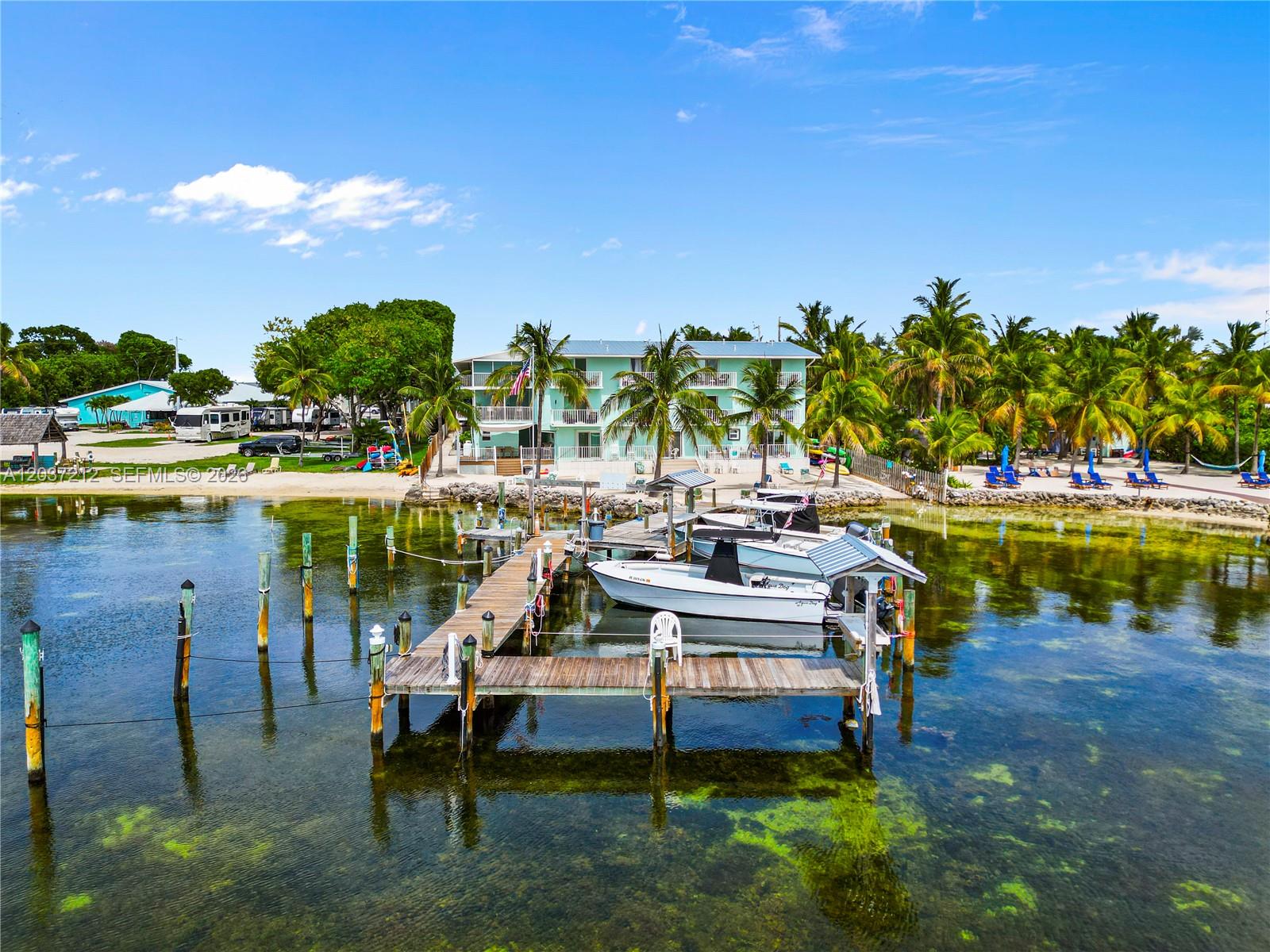 92550 Overseas Highway 214 Property Photo 4