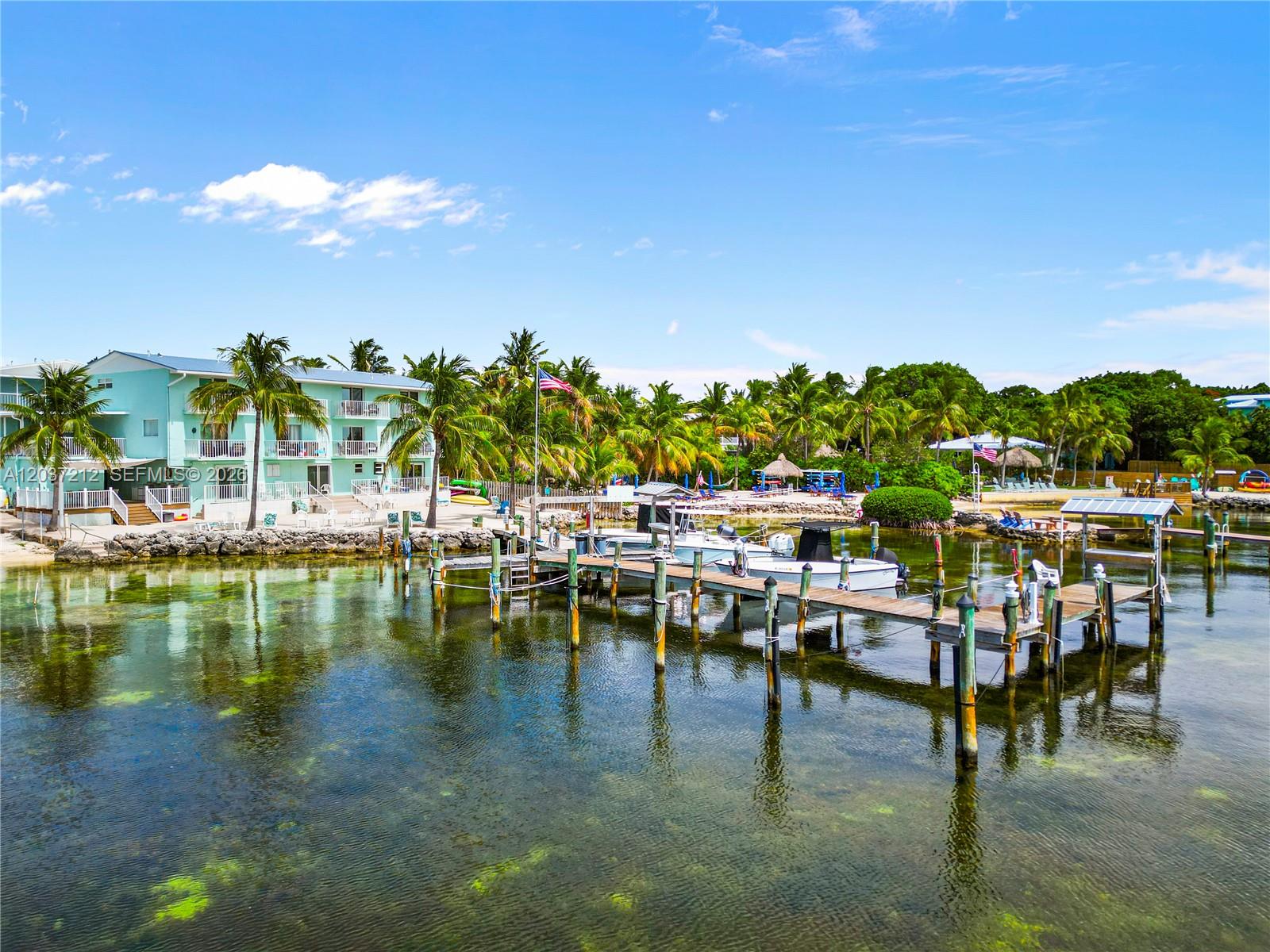 92550 Overseas Highway 214 Property Photo 5