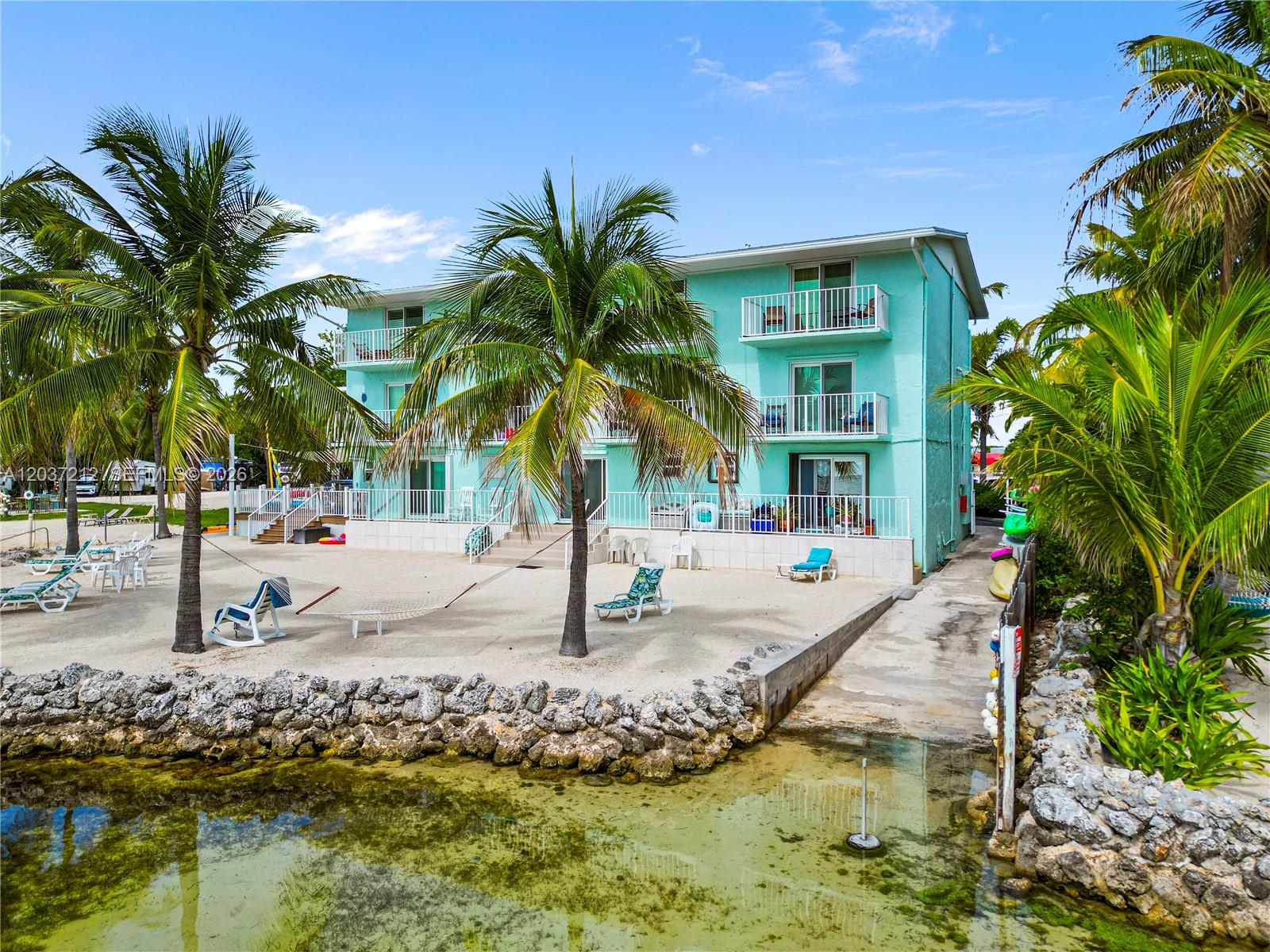 92550 Overseas Highway 214 Property Photo 6