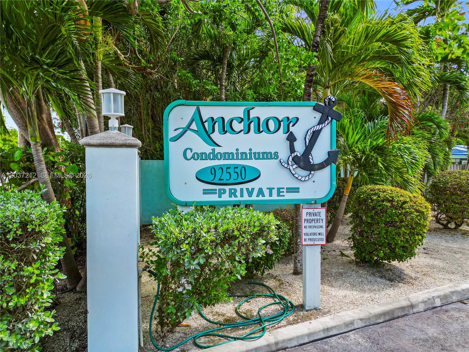 92550 Overseas Highway 214 Property Photo 7