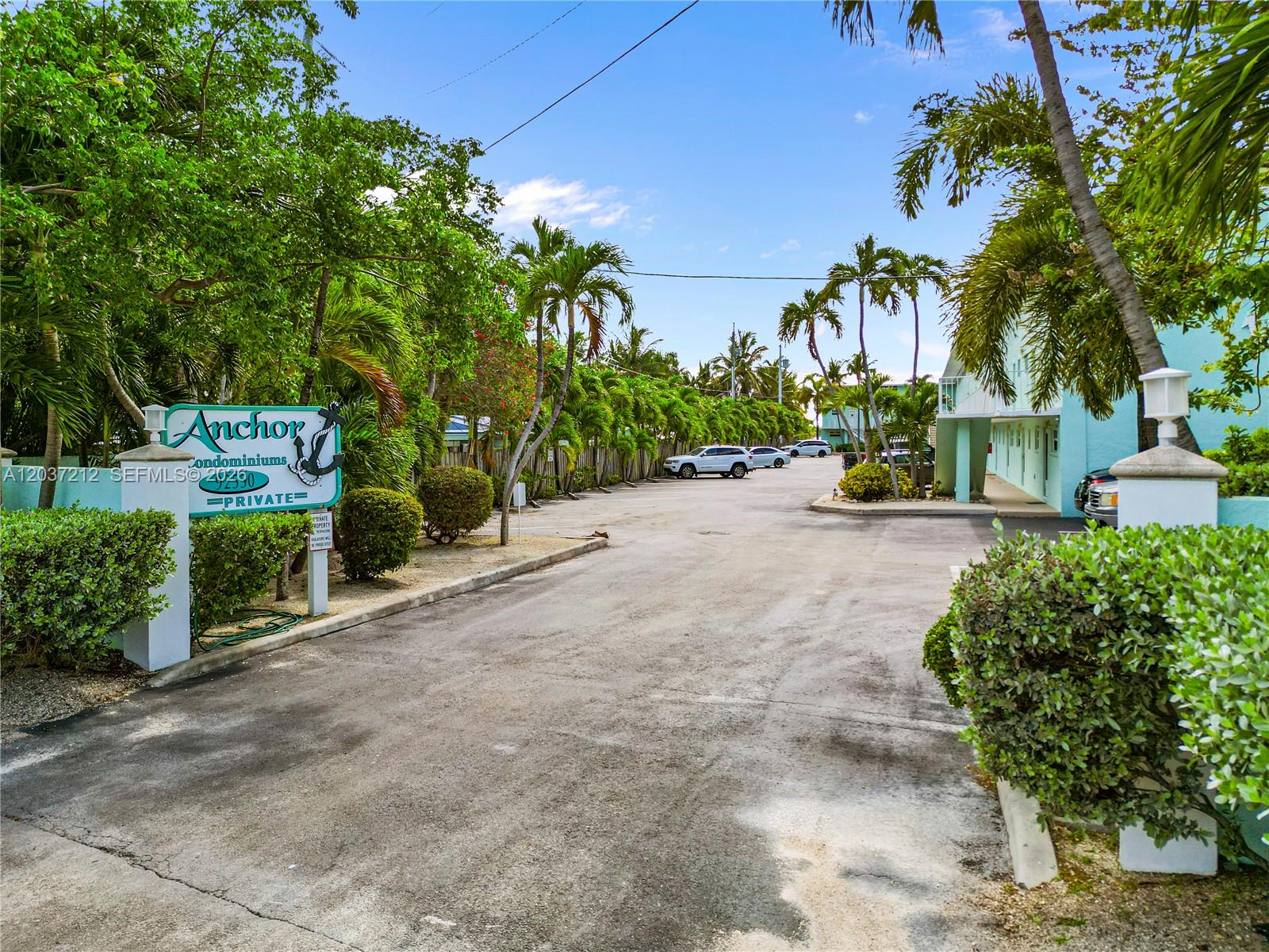 92550 Overseas Highway 214 Property Photo 8