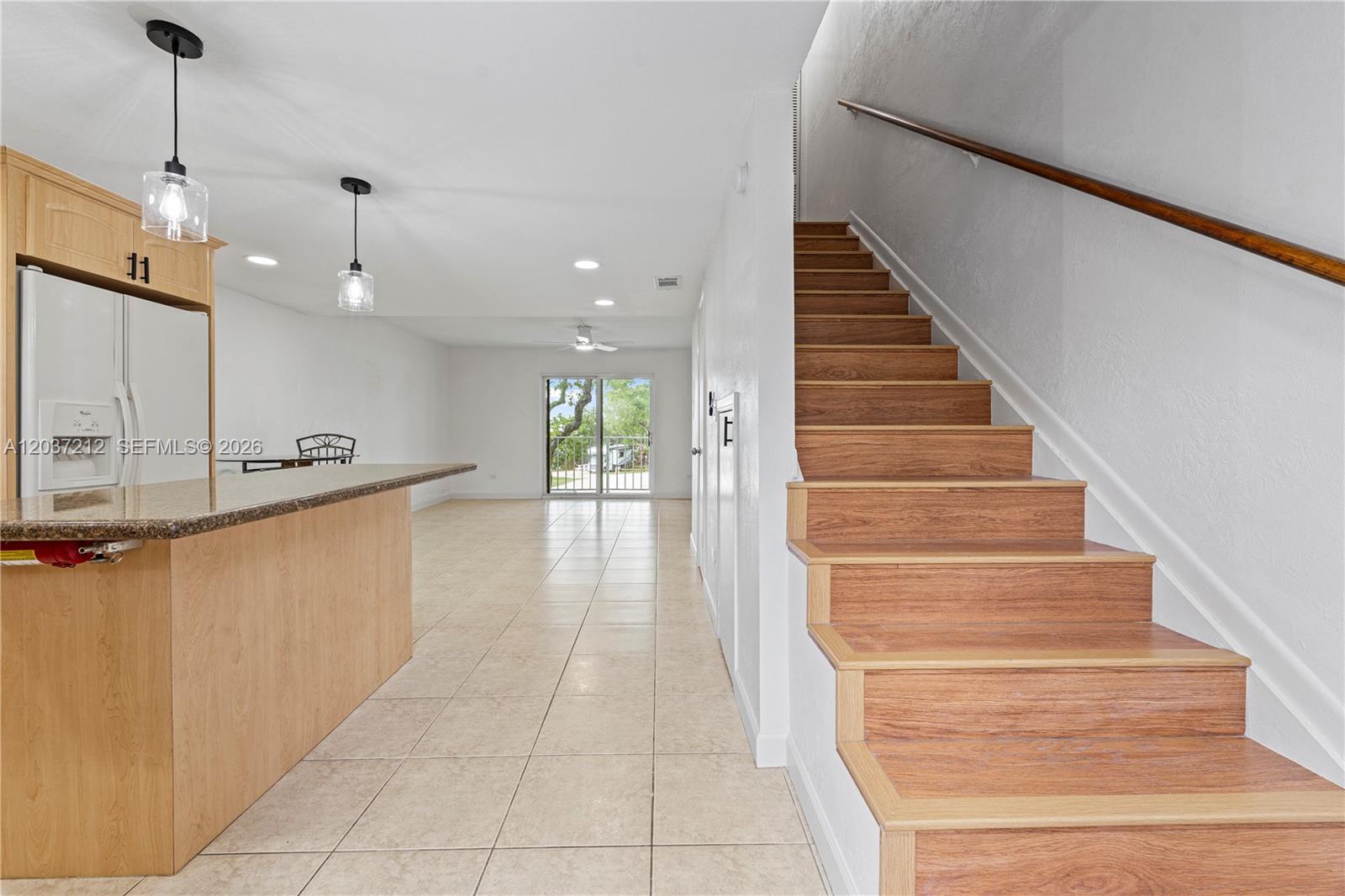 92550 Overseas Highway 214 Property Photo 9