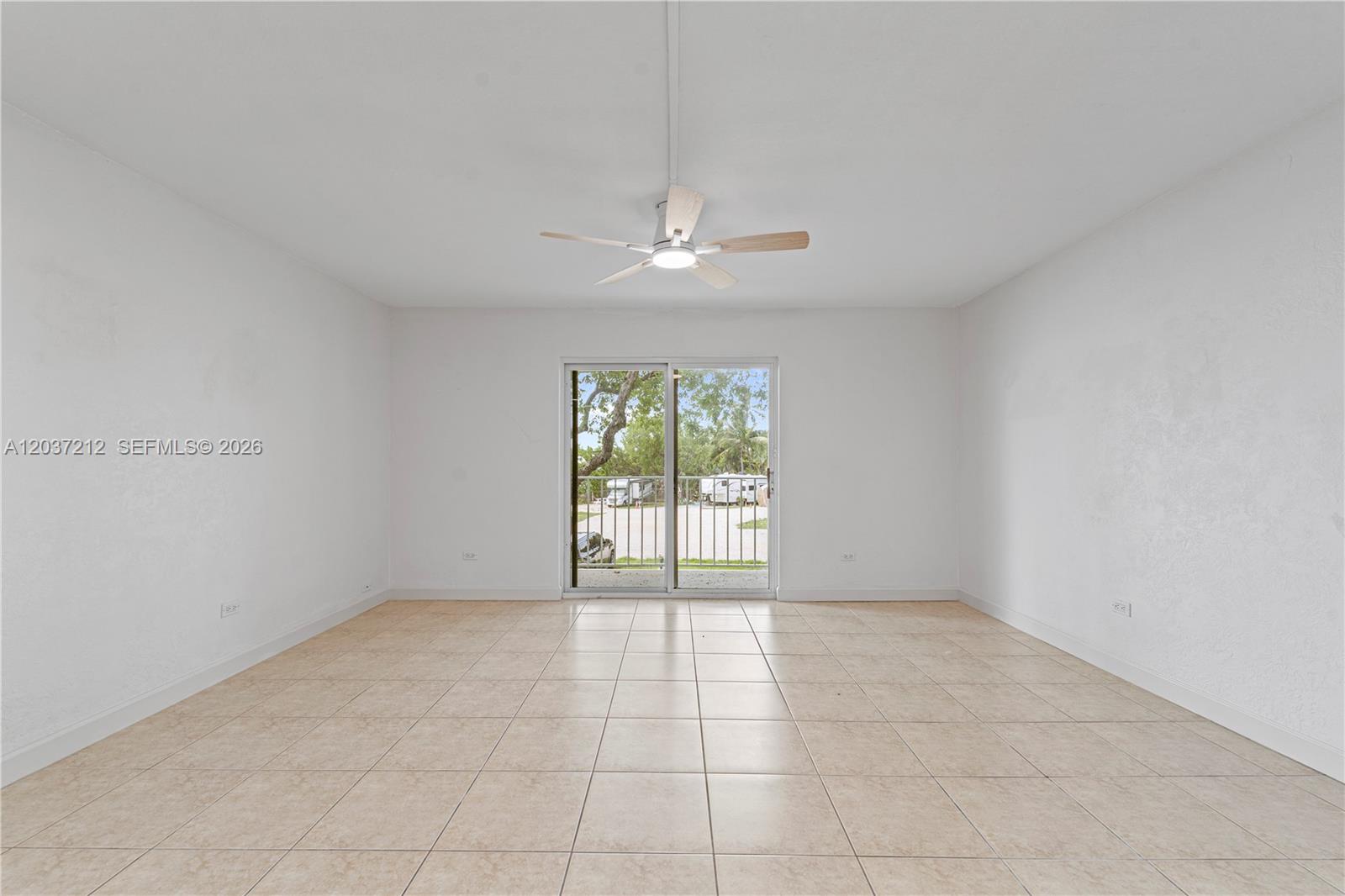 92550 Overseas Highway 214 Property Photo 15