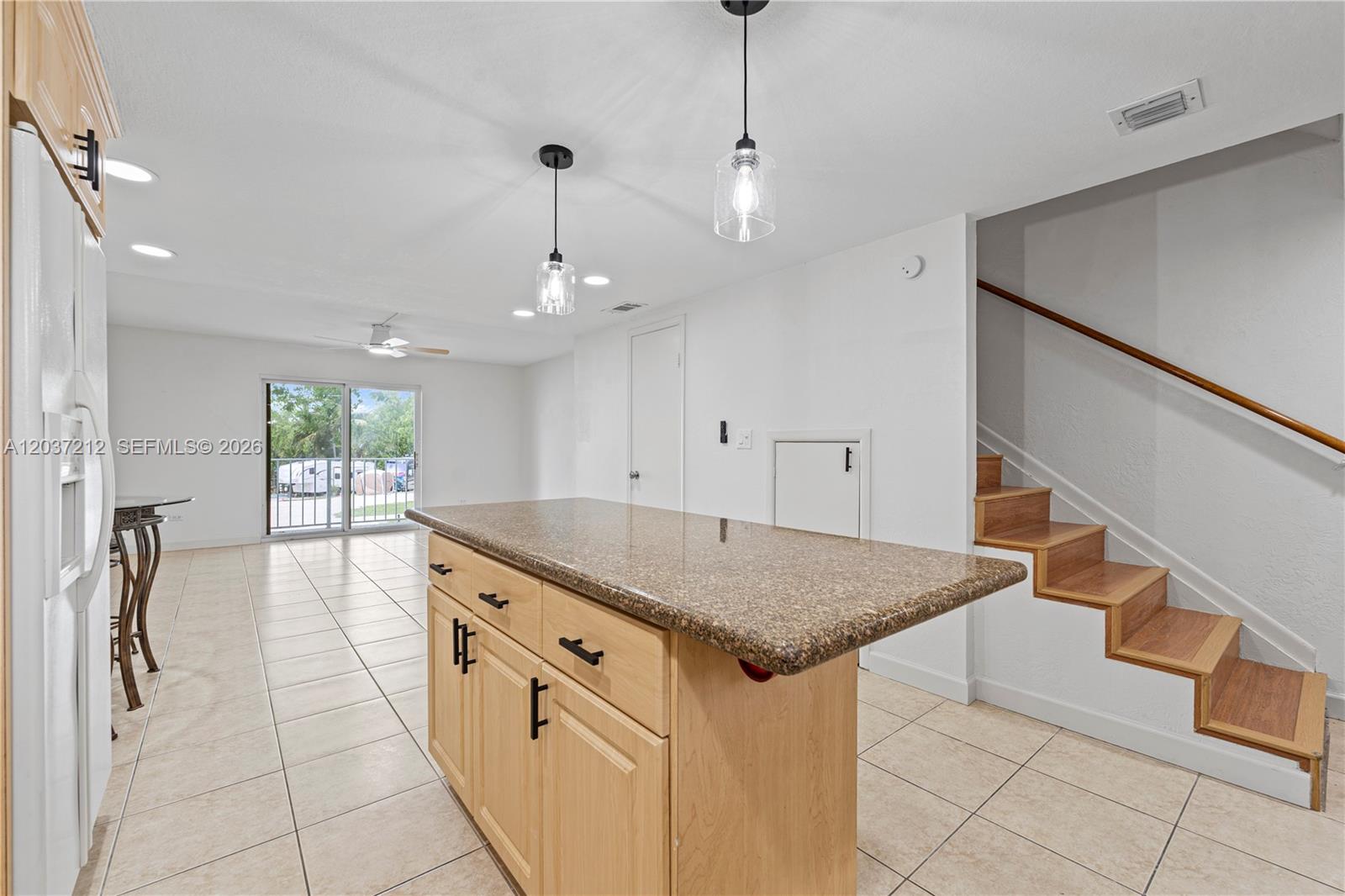 92550 Overseas Highway 214 Property Photo 17