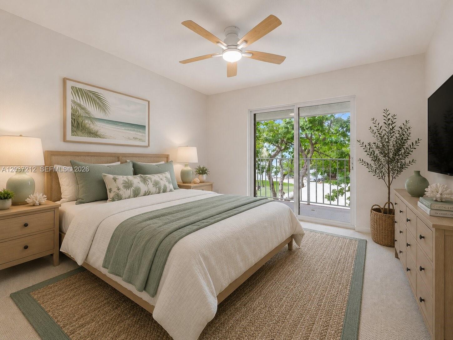 92550 Overseas Highway 214 Property Photo 18