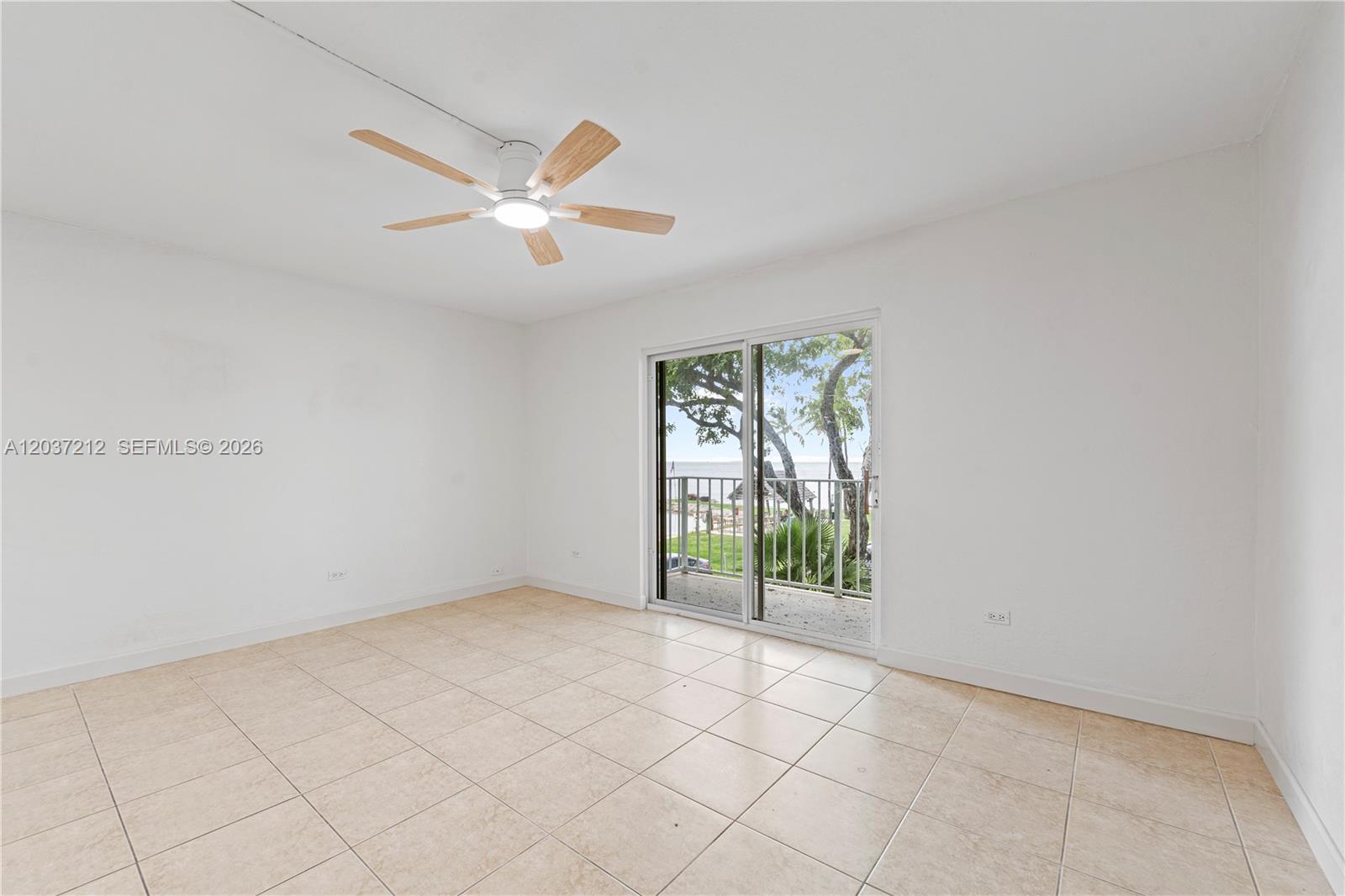 92550 Overseas Highway 214 Property Photo 19