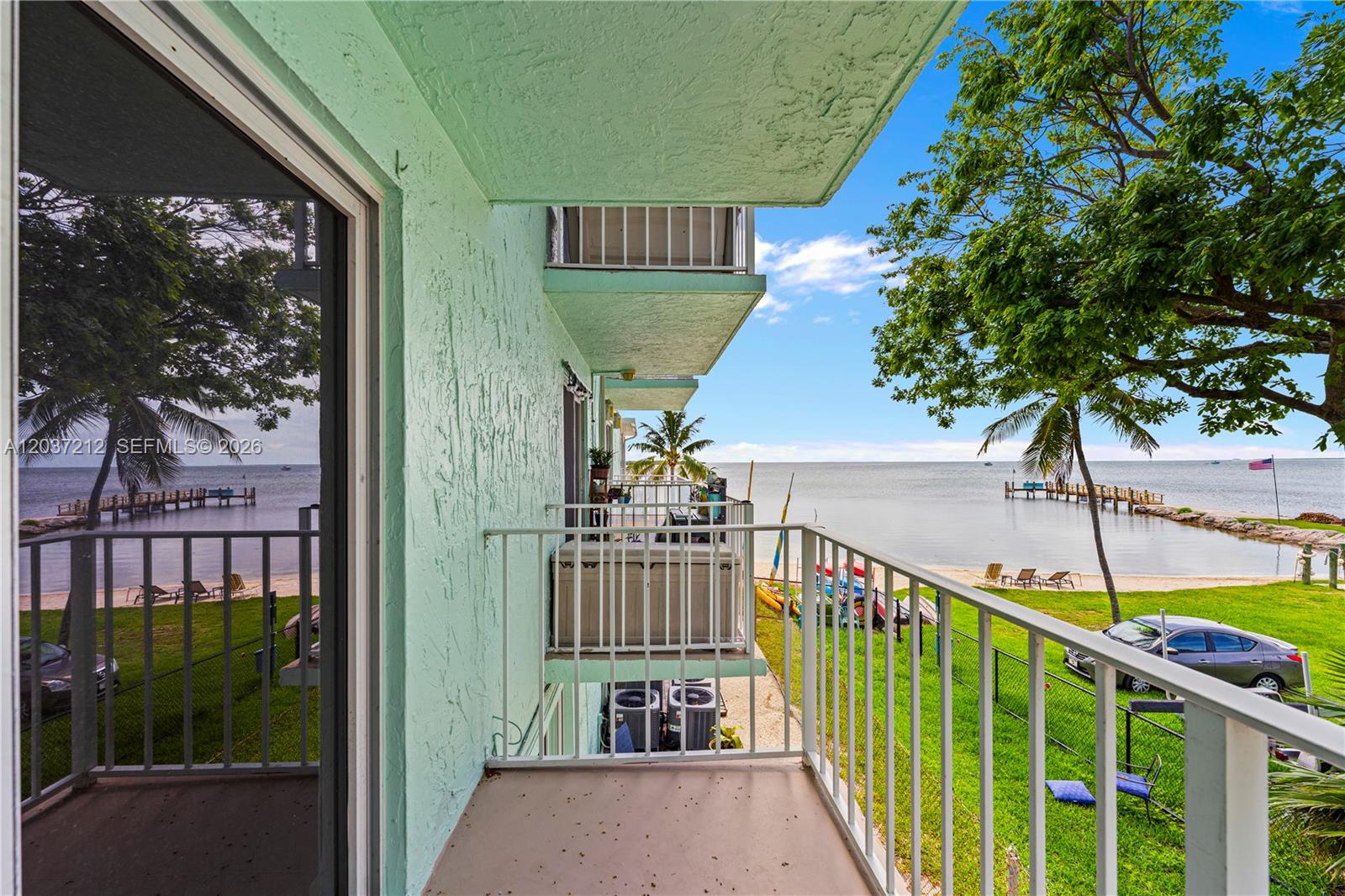 92550 Overseas Highway 214 Property Photo 20