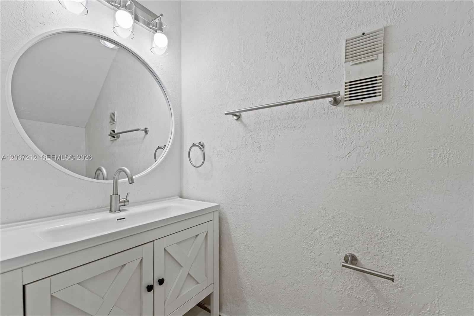 92550 Overseas Highway 214 Property Photo 21