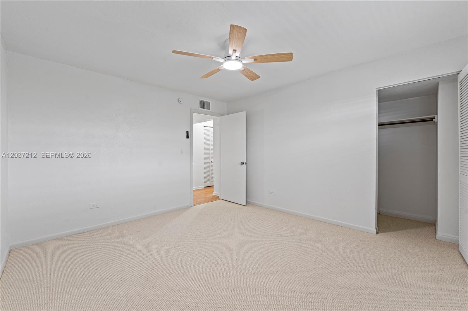 92550 Overseas Highway 214 Property Photo 25